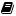 inria-emeraude.github.io